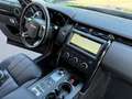 Land Rover Discovery Discovery 2.0 SD4 240 CV HSE Luxury Zwart - thumbnail 10
