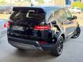 Land Rover Discovery Discovery 2.0 SD4 240 CV HSE Luxury Zwart - thumbnail 2
