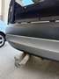 Land Rover Discovery Discovery 2.0 SD4 240 CV HSE Luxury Zwart - thumbnail 12