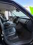 Land Rover Discovery Discovery 2.0 SD4 240 CV HSE Luxury Zwart - thumbnail 9