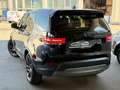 Land Rover Discovery Discovery 2.0 SD4 240 CV HSE Luxury Zwart - thumbnail 4