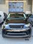 Land Rover Discovery Discovery 2.0 SD4 240 CV HSE Luxury Zwart - thumbnail 5
