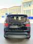 Land Rover Discovery Discovery 2.0 SD4 240 CV HSE Luxury Zwart - thumbnail 6