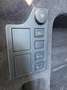 Land Rover Discovery Discovery 2.0 SD4 240 CV HSE Luxury Zwart - thumbnail 11