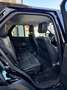Land Rover Discovery Discovery 2.0 SD4 240 CV HSE Luxury Zwart - thumbnail 8