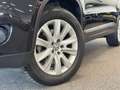 Volkswagen Tiguan 1.4 TSI 4Motion CAR-PLAY, ECC AIRCO, CRUISE, ELEC Zwart - thumbnail 9