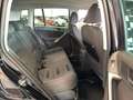 Volkswagen Tiguan 1.4 TSI 4Motion CAR-PLAY, ECC AIRCO, CRUISE, ELEC Zwart - thumbnail 13