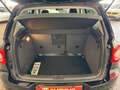 Volkswagen Tiguan 1.4 TSI 4Motion CAR-PLAY, ECC AIRCO, CRUISE, ELEC Zwart - thumbnail 15