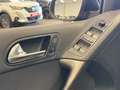 Volkswagen Tiguan 1.4 TSI 4Motion CAR-PLAY, ECC AIRCO, CRUISE, ELEC Zwart - thumbnail 19