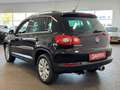 Volkswagen Tiguan 1.4 TSI 4Motion CAR-PLAY, ECC AIRCO, CRUISE, ELEC Zwart - thumbnail 3