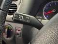 Volkswagen Tiguan 1.4 TSI 4Motion CAR-PLAY, ECC AIRCO, CRUISE, ELEC Zwart - thumbnail 23