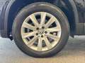 Volkswagen Tiguan 1.4 TSI 4Motion CAR-PLAY, ECC AIRCO, CRUISE, ELEC Zwart - thumbnail 10