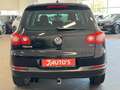 Volkswagen Tiguan 1.4 TSI 4Motion CAR-PLAY, ECC AIRCO, CRUISE, ELEC Zwart - thumbnail 4