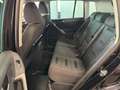 Volkswagen Tiguan 1.4 TSI 4Motion CAR-PLAY, ECC AIRCO, CRUISE, ELEC Zwart - thumbnail 12