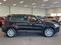 Volkswagen Tiguan 1.4 TSI 4Motion CAR-PLAY, ECC AIRCO, CRUISE, ELEC Zwart - thumbnail 6