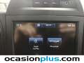Peugeot Partner Tepee 1.2 PureTech Adventure Ed. 110 Gris - thumbnail 7