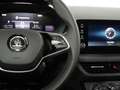 Skoda Fabia 1.0 TSI Selection 70kW Bleu - thumbnail 12