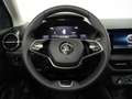 Skoda Fabia 1.0 TSI Selection 70kW Bleu - thumbnail 10