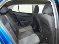 Skoda Fabia 1.0 TSI Selection 70kW Bleu - thumbnail 6