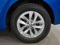 Skoda Fabia 1.0 TSI Selection 70kW Bleu - thumbnail 8