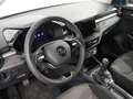 Skoda Fabia 1.0 TSI Selection 70kW Bleu - thumbnail 9