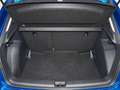 Skoda Fabia 1.0 TSI Selection 70kW Bleu - thumbnail 7