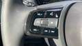 Honda HR-V 1.6i VTEC 4WD - thumbnail 25