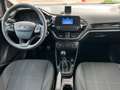 Ford Fiesta |TFL|PDC|Klima|USB|ECO|EURO6! Grau - thumbnail 17