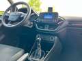 Ford Fiesta |TFL|PDC|Klima|USB|ECO|EURO6! Grau - thumbnail 15