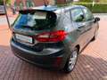 Ford Fiesta |TFL|PDC|Klima|USB|ECO|EURO6! Grau - thumbnail 5