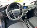 Ford Fiesta |TFL|PDC|Klima|USB|ECO|EURO6! Gris - thumbnail 19