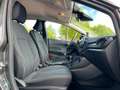 Ford Fiesta |TFL|PDC|Klima|USB|ECO|EURO6! Gris - thumbnail 13