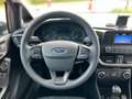 Ford Fiesta |TFL|PDC|Klima|USB|ECO|EURO6! Gris - thumbnail 18