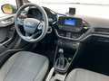 Ford Fiesta |TFL|PDC|Klima|USB|ECO|EURO6! Grau - thumbnail 16