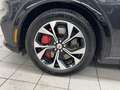 Ford Mustang Mach-E Basis AWD Bluetooth Navi LED Klima Grau - thumbnail 18