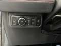 Ford Mustang Mach-E Basis AWD Bluetooth Navi LED Klima Grau - thumbnail 14