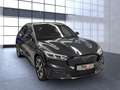 Ford Mustang Mach-E Basis AWD Bluetooth Navi LED Klima Grau - thumbnail 5