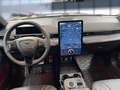 Ford Mustang Mach-E Basis AWD Bluetooth Navi LED Klima Grau - thumbnail 17