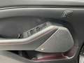 Ford Mustang Mach-E Basis AWD Bluetooth Navi LED Klima Grau - thumbnail 9