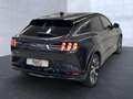 Ford Mustang Mach-E Basis AWD Bluetooth Navi LED Klima Grau - thumbnail 4