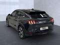 Ford Mustang Mach-E Basis AWD Bluetooth Navi LED Klima Grau - thumbnail 3