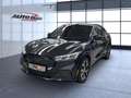 Ford Mustang Mach-E Basis AWD Bluetooth Navi LED Klima Grau - thumbnail 2