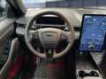 Ford Mustang Mach-E Basis AWD Bluetooth Navi LED Klima Grau - thumbnail 16