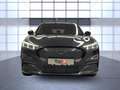 Ford Mustang Mach-E Basis AWD Bluetooth Navi LED Klima Grau - thumbnail 7