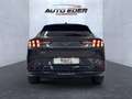 Ford Mustang Mach-E Basis AWD Bluetooth Navi LED Klima Grau - thumbnail 8