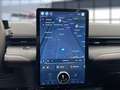 Ford Mustang Mach-E Basis AWD Bluetooth Navi LED Klima Grau - thumbnail 13