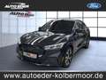 Ford Mustang Mach-E Basis AWD Bluetooth Navi LED Klima Grau - thumbnail 1