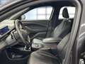 Ford Mustang Mach-E Basis AWD Bluetooth Navi LED Klima Grau - thumbnail 10