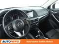 Mazda CX-5 2.5 Sports-Line AWD Aut*NAVI*LED*TEMPO*CAM*SHZ*AHK Grau - thumbnail 11