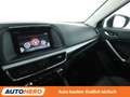 Mazda CX-5 2.5 Sports-Line AWD Aut*NAVI*LED*TEMPO*CAM*SHZ*AHK Grau - thumbnail 27
